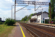 min 747 5.jpg min 747 5.jpg